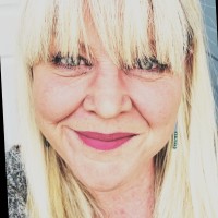 Lantra Employee Mandy Maynard's profile photo