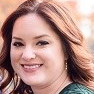 Whitney Simpson Email
