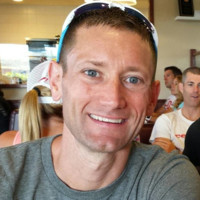 hh2 Employee Rodney Scott's profile photo