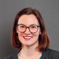 Karola Herborg Email