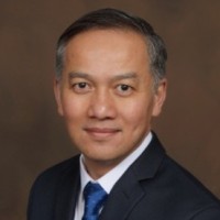 Velan Inc. Employee Duc Peng's profile photo