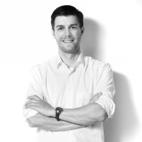 Infineon Technologies Employee Christoph Schaefer's profile photo