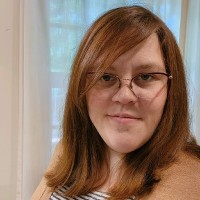 Kathryn Andrews Email & Phone Number