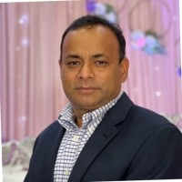 Ajay Kummar Email & Phone Number