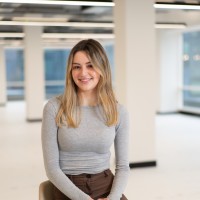 OBI Employee Claudia Barnes's profile photo