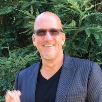 Don Modglin Email & Phone Number