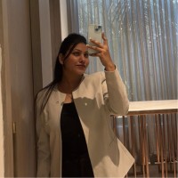 Housiey Employee Hinal Chawda's profile photo