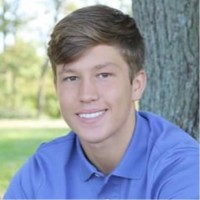 Bacardi Employee Jared Coffman's profile photo