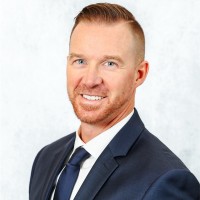 Ryan Leech Email & Phone Number