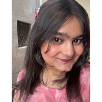 Vipasha Goyal Email