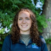 FB Environmental Associates Employee Sierra Guite's profile photo