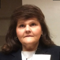 Joni Forsythe Email & Phone Number