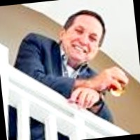 Bob Merrick Email & Phone Number