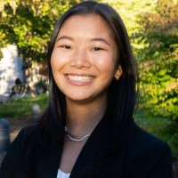 Maggie Sexton Email