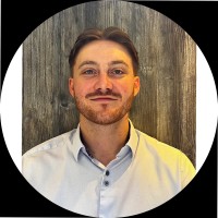 Spectrum Brands (UK) Limited Employee Oliver Ketteringham's profile photo