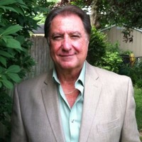 Long & Foster Companies Employee Michael Maratea's profile photo