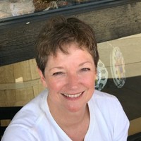 US Banccorp Employee Lise Matte's profile photo