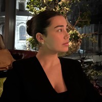 Emma Chapeland Email