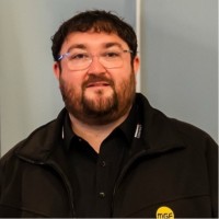 Samuel Bishop Email
