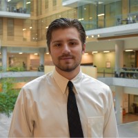 Jacob di Danieli Email