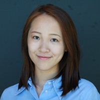 SAP Employee Mandy Chen's profile photo