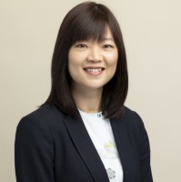 BESydney Employee Sinead Yeo's profile photo