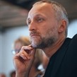 University of Copenhagen Employee Peter Dahler-Larsen's profile photo