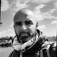ABACO S.p.A. Employee Christian Bardin's profile photo
