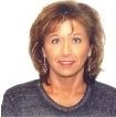 Acxiom Employee April Springer's profile photo