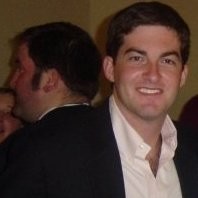 Travis Sowards Email & Phone Number