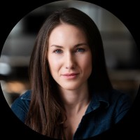 Shea Cole Email & Phone Number