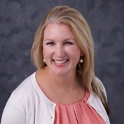Lori Warren Email & Phone Number