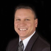 Dan Sawchuk Email & Phone Number