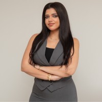 ALH Properties Employee Phebe Emad's profile photo