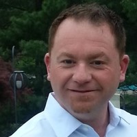 Joseph Neary Jr Email & Phone Number