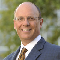 Varnum LLP Employee Perrin Rynders's profile photo