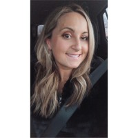 Devon Hallett Email & Phone Number