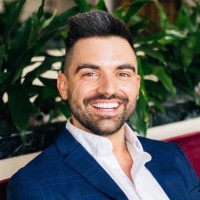 Stephen Finney Email