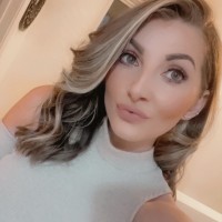 Unique Car Mats UK Ltd Employee Jade Ford's profile photo