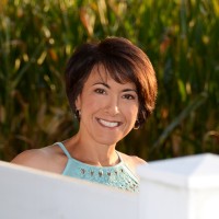 Preventia, Inc. Employee Barbara Walsh's profile photo