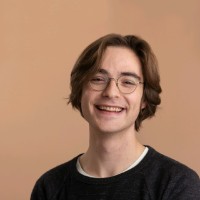 Improvin Employee Jason Brooks's profile photo