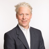 UniFirst Corporation Employee Michael Patrick's profile photo