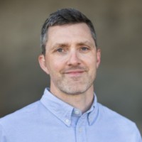 Straus Family Creamery Employee Joseph Button's profile photo