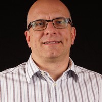 Daniel Labbé Email & Phone Number