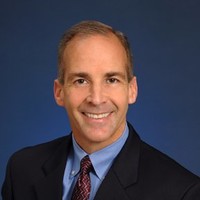 Atlantic Methanol Production Company Employee Paul Moschell's profile photo