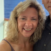 Melissa Yard Email