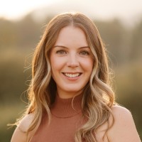 Travel Edge Employee Alexandra Roper's profile photo