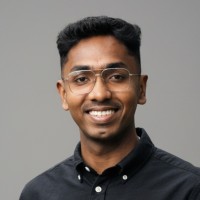 WEPA Employee Ananthanath Anilkumar's profile photo