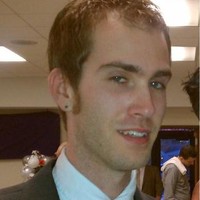 ACO Inc. Employee Daniel Kull's profile photo