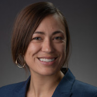 University of Colorado Anschutz Medical Campus Employee Julia Dexter's profile photo